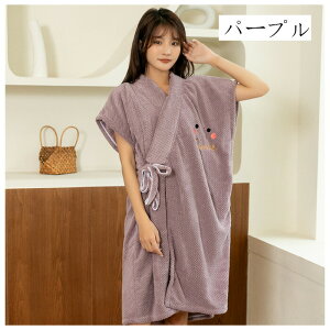 oX^I 킢 hJ oX[u oX^I lp fB[X 唻 z  qă}} ̓ v[g oX[u oX^I ^I C [ s XC~