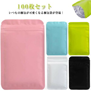 ���� �������� � ���[ �r�j�[���� �|���� �`���b�N�t���|���� �}�X�N���� �Ɩ��p ���g�������Ȃ� ���[�� ���킢�� �g�� �����^�� �ϐF�h�~ �A���~ �r�j�[���� ���� �`���b�N�o�b�O ������