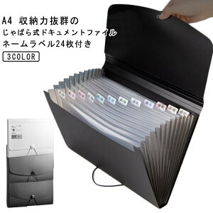 �t�@�C�� ���[ �T�C�Y ����΂玮 �t�@�C�� �L�k a4 ���� ���^ 13�|�P�b�g ���� �h�� �����^�щ\ �̎��� �`�[ ���ސ��� �t�@�C�����[ �h�L�������g ���� �̎��� �t�@�C�� �ۊǃP�[�X �}��