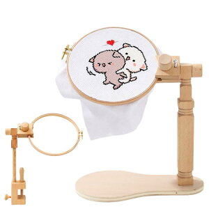 Œ hJz_[ ؐ hJgX^h ߉\ hJ Xeb` NX nhCh  t[̂ g hJ X^h hJ hJg hJ ]hJt[vX^h ؐhJt[