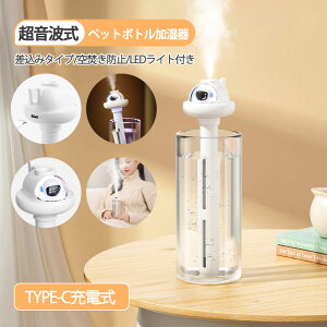 �y�b�g�{�g�� ������ �����g�������� ��� USB�[�d�� �|�[�^�u�������� �����݃^�C�v LED���C�g�t�� �󕰂��h�~ �É� �ێ� �ȃG�l �~�j������ �R���p�N�g �����^�� �����΍� ���x�΍�