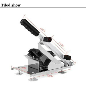 �y���������z�J�b�^�[ ���؂� �X���C�T�[ �Ɩ��p ��ؐ؂� �蓮�� �������p ���n�� �y�ւ��n1���t���z�~�[�g�X���C�T�[ ���ؕ �ƒ�p �Ⓚ�� ����Ԃ���ԓ� ���X���C�T�[ �y�ւ��n1���t