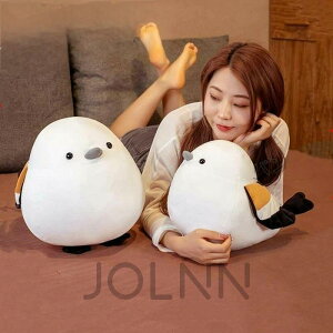 �y���������z�X�Y�� �ʂ������ ������ �V�}�G�i�K �A�j�}�� ���l�` �D����� �������� ���� �������� �G���O�b�Y �����i �N���X�}�X �a���� �v���[���g �X�g���X���y������