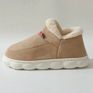 ���[���u�[�c ���[���V���[�Y �X���b�p �������� �����Y ���f�B�[�X �{�A �y�� �g�� �y�A �������� ���� �{�A ���􂢉\ ���q ������� ���킢�� ���q�� ���[���E�F�A �I�t�B�X OL ���f�B�[