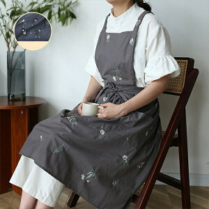 ���Ԃ̎h�J�G�v���� �h�J �G�v���� �G�v���� �����s�[�X �G�v���� ������� ���b�Z�[�W�J�[�h�t�� ���f�B�[�X ������� �����O ���� ���Ԃ� A���C�� �_�炩�� �\�t�g �ԉ� �T���� ��̓� �v