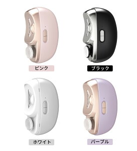 �d���ܐ؂� �ܐ؂� �d���ߍ�� ���̒� 2in1 �ܖ��� �߂��� �p���P�A �܂₷�� LED���C�g�t�� �É� ������ ������ �܃P�A USB�[�d�� ���C�����X 2�i�K�X�s�[�h �܌��� ���ܗp �Ԃ���� ���p