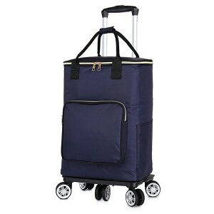 �y���������z�V���b�s���O�J�[�g �y�� �܂肽���� 5�� �V���o�[�J�[ �������� �������J�[�g ��e�� �艟���� ���p�i ������� �ۗ� �ۉ� �������L�����[ ����җp �h�V�̓� ��̓� ���̓� 