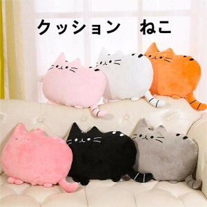 �y���������z�N�b�V���� �V�[�g�N�b�V���� �L�^ ����~�� �֎q ���� �V�[�g ���Ɨp �I�t�B�X�p �ԗp �w�Z �ᔽ�� ���z�c ���K �� �������[�R�g�� �v���[���g �M�t�g �L �L�� �P�[�X ���킢