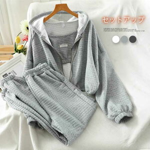 �y���������z�Z�b�g�A�b�v �X�E�F�b�g�p�[�J�[ ���f�B�[�X �t�� �p�[�J�[�㉺�Z�b�g ������� �X�E�F�b�g �Z�b�g�A�b�v 3�F �X�|�[�c�E�F�A �Z�b�g�A�b�v ���[���E�F�A �L���~�\�[�� ����