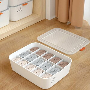 �y���������z�������[�{�b�N�X �d�؂� �ӂ��t�� 15�d�؂�P�[�X�{�b�N�X �l�N�^�C���[�P�[�X �X�J�[�t�E�V���[�c�E�C�����[�֗� ���� �ό`���Ȃ� �h�� �h�o �h�J�r �R�� �ȃX�y�[�X 29.5