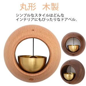 �y���������z�h�A�`���C�� �� �ی` ������ �h�A�x�� ���� ���� �Ăї� �z�[�� �h�A���� �ؐ� �D������ �V�z�j�� �����z���j�� �}�O�l�b�g �V���b�v �f�R���[�V���� �C���e���A �G�� �X�� ��