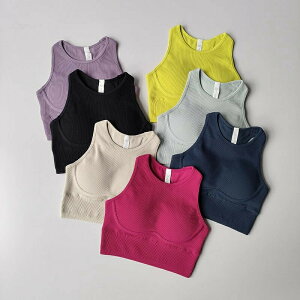 �y���������z���K�E�F�A �X�|�[�c�E�F�A �x�X�g �g�b�v�X ���f�B�[�X �t�B�b�g�l�X�E�F�A ���Ȃ� �^�C�g �V���[�g �^���N�g�b�v ���p�b�h�t�� �����j���O �m�[�X���[�u �t�B�b�g�l�X �g�b