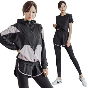 �y���������z�X�|�[�c�E�F�A ���f�B�[�X �g���[�j���O�E�F�A �����j���O�E�F�A �㉺ �Z�b�g �t�B�b�g�l�X�E�F�A ���K�E�F�A �W���E�F�A �E�H�[�L���O �E�F�A 5�_�Z�b�g �g�b�v�X ���� �p�[