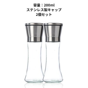 �y���������z�y�b�p�[�~�� �X�p�C�X�~�� �蓮�� ���܂���� �≖ �~�� �e������ �V���v�� ���Ӟ� �Ӟ��~�� �􂦂� �X�p�C�X �\���g �R�V���E �� �Ӟ��Ђ� �K���X �X�e�����X�W �Z���~�b�N��