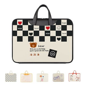 �y���������z�p�\�R���P�[�X �؍� ���킢�� �m�[�g�p�\�R���P�[�X 13.3�C���` A4 14�C���` 15.6�C���` ���� pc�P�[�X �p�\�R���o�b�O �X���b�v�P�[�X �m�[�gpc�P�[�X ���� �J�o�[ �m�[�g�p�\�R