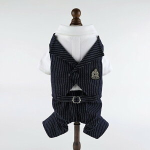 �y���������z���� �h�b�O�E�F�A �^�L�V�[�h �y�b�g�� �X�g���C�v �L�����p�iS-XXL�T�C�Y�j���^�� ���^�� �V�Y �ʐ^ �B�e���� ������ ���j�� �L�O�p�[�e�B�[ ����