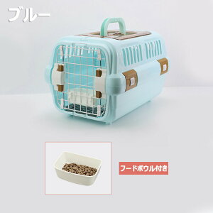 �y���������z�h���C�u�y�b�g�L�����[ �N���[�g ���^���p 2�T�C�Y �V���t�� �c�[�h�A �L �L�����[ �� �L�����[ ������ �L�����[ �y�b�g�L�����[ �Q�[�W �n�[�h�L�����[ �����t�� �t�[�h�{