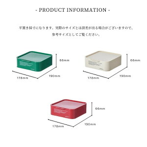 �y���������z���[�{�b�N�X �����o�� ��� ���[�P�[�X 3�Z�b�g �ςݏd�ˉ\ �������� ���@�\ �����P�[�X �����[�P�[�X ���[�� ���ϕi���[�{�b�N�X �R�X�����[ �������[ �A�N�Z�T���[��