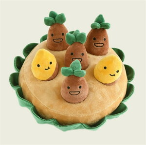 �y���������z�� ��������m�[�Y���[�N �y�b�g �T�c�}�C���� �Ă��� �����Ȃ� �m��ߋ� ���p�i ���p�������� �y�b�g�p�i �􂦂� ���킢�� �v���[���g ���ނ������� �X�g���X���� �V�� �L �y