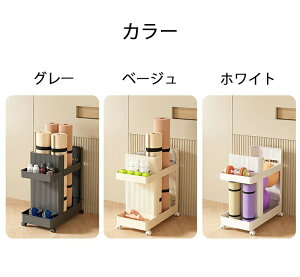 �y���������z���K�}�b�g���b�N ���K�}�b�g���[���b�N�y���K�c�[�����y�Ɏ��[�z�L���X�^�[�t�� ���K�}�b�g�z���_�[ �z�[���W�����[���b�N �W���@����[���b�N ���[�o�X�P�b�g ���� ���K�}