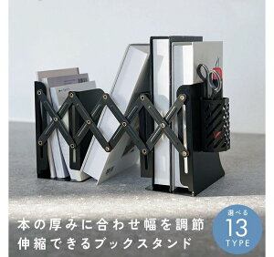 �y���������z�u�b�N�X�^���h �L�k �y������ �|��Ȃ� ��� �u�b�N�G���h �{ �{���� ���@�\ ������� �V���v�� �A�C�A�� �� �� �L�k���� �܂肽���� �G�� �t�@�C�� �V�� ���� ���[ �{�I �f�X�N