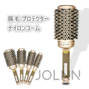 [uV ؖ iC uV et et g}[ TCYʁ@wAuV fB[X  wA[uV X^CO