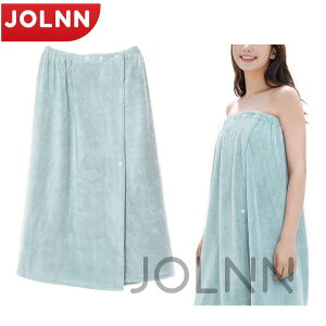 bv^I 唻 76cm*140cm l q WjA ^I v[^I XJ[g^I ւ lp qp LbY WjA fB[X oX^I oX[u bvhX ^Ih