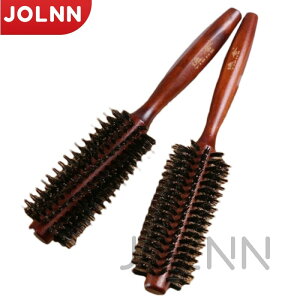 wAuV ؖ [uV J[uV u[uV wA uV wAZbg   O c RX e wAPA