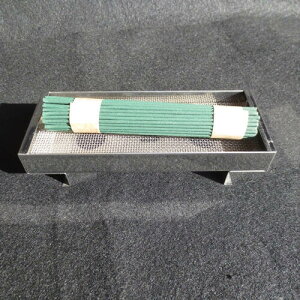  M W15×D6×H3.3cm 100g ƖV[Eԕt XeX u^ ĂɐQ