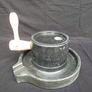 ΉP ij ЂP iЂje 16^ iꌧA͏j