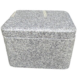  O [ u   dt^ e x` ֎q | Wt W36.4×D30.3×H24.2cm 35kg 