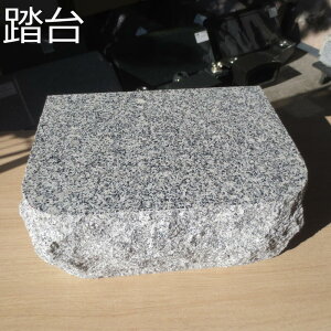   オ BE G623 u  |  ݐ ݑ  B  e