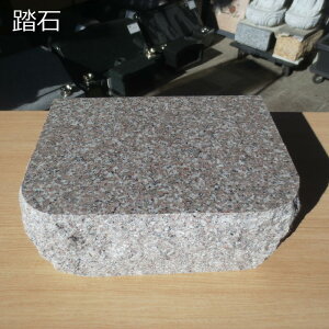   オ BE sNnG635 u  |  ݐ ݑ  B  e