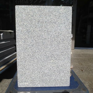 ̂ ̂ 60×40×2cm ߂ ˑ yXg[{[h G603 Jhʎ Δ  ˑł p NbLO{[h ݁I