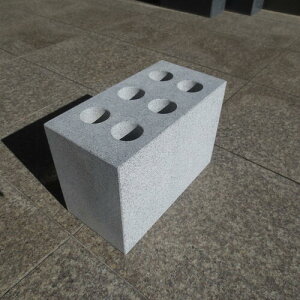 P o[ H[  |Ȃ d eΖ21kg @F30cm×15cm×21cm 