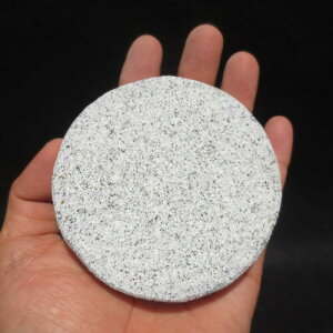 ~`  Δ  ݂ a8.5cm  Ԋ   R[X^[ X[gv[g  8.5x8.5x2.3cm 1 NbN|XgւőSII