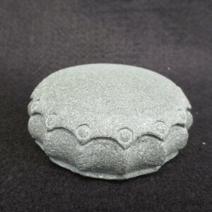 ~`  Δ  ݂ a8.5cm  Ԋ   R[X^[ X[gv[g  8.5x8.5x3cm 1 ^[pbNvXőSII