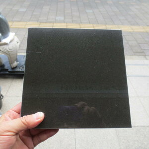 ݂ 20x20x1cm Δ   ݂ ` v[g M X[gv[g   II