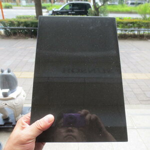 ݂ 30x20x1cm Δ   ݂ ` v[g M X[gv[g   II