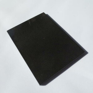  Δ    ݂΁ij v[g M X[gv[g  15×11×0.8cm II