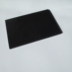  Δ    ݂΁ij v[g M X[gv[g  12×8×0.5`1cm II