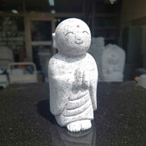 地蔵 サンソーの通販