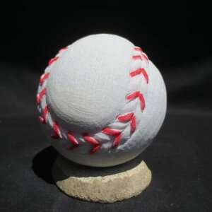 IuWF d싅 {[ 싅 d u u IuWF 嗝 LOi