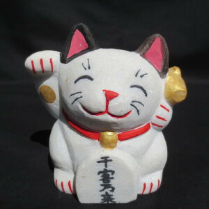 L u JXj 嗝 NK-007  ˂ lR L Cat E IuWF G  J^