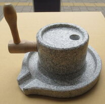 楽天市場】石臼の通販