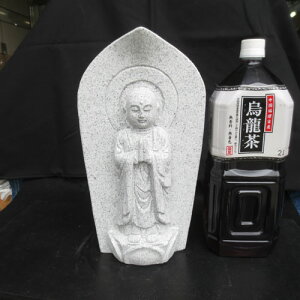地蔵 神具の人気商品 通販 価格比較 価格 Com 地蔵 神具の人気商品 通販 価格比較 価格 Com