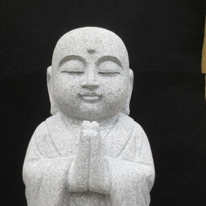 地蔵 さん 仏具 神具の人気商品 通販 価格比較 価格 Com