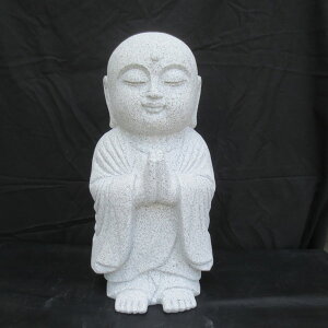   n 40cm nF n ̂ ΂̒u e dグ 