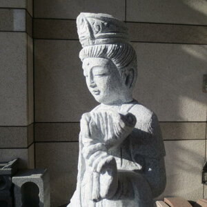 ϐF ωF 57cm ω ω ωl e 