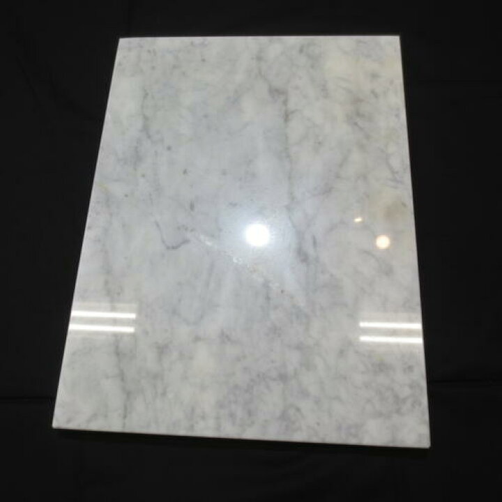 楽天市場】ペストリーボード 40×30×2cm イタリア産 のし板 のし台 天然 